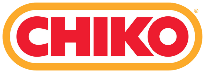CHIKO