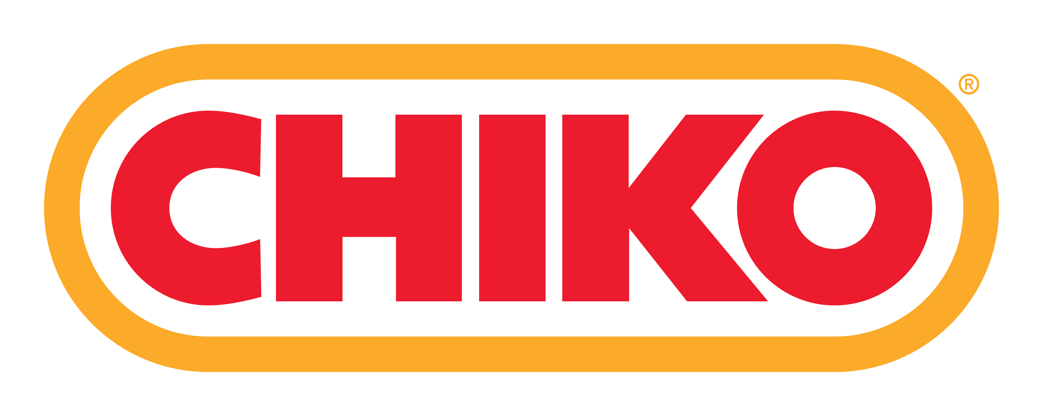 CHIKO