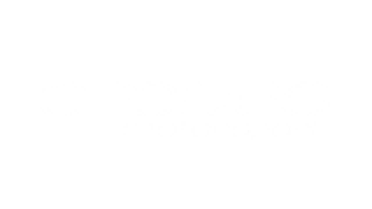 Erebus Motorsport